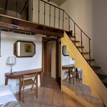 Apartament Circusmaximus N.3 Rzym Zewnętrze zdjęcie
