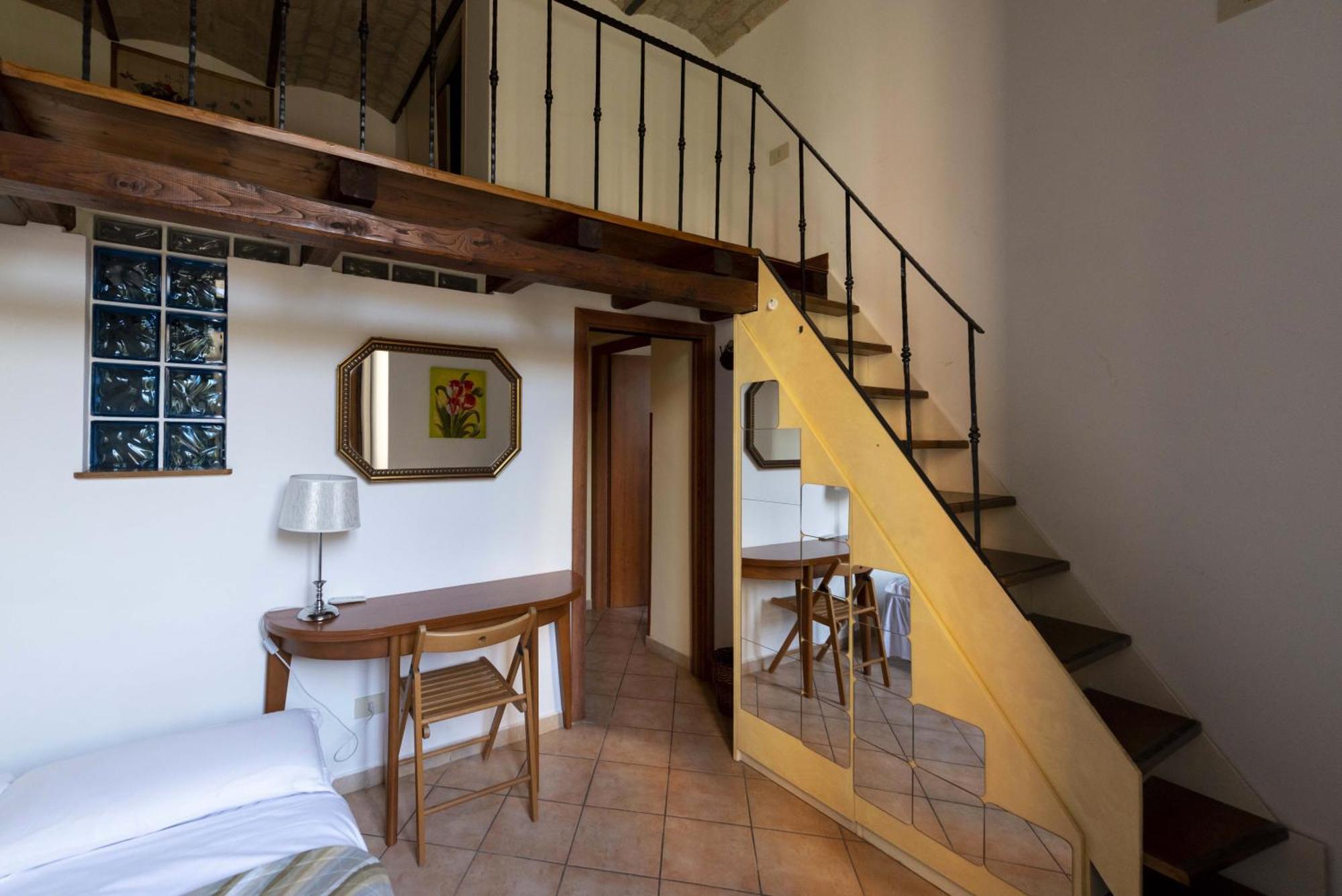 Apartament Circusmaximus N.3 Rzym Zewnętrze zdjęcie