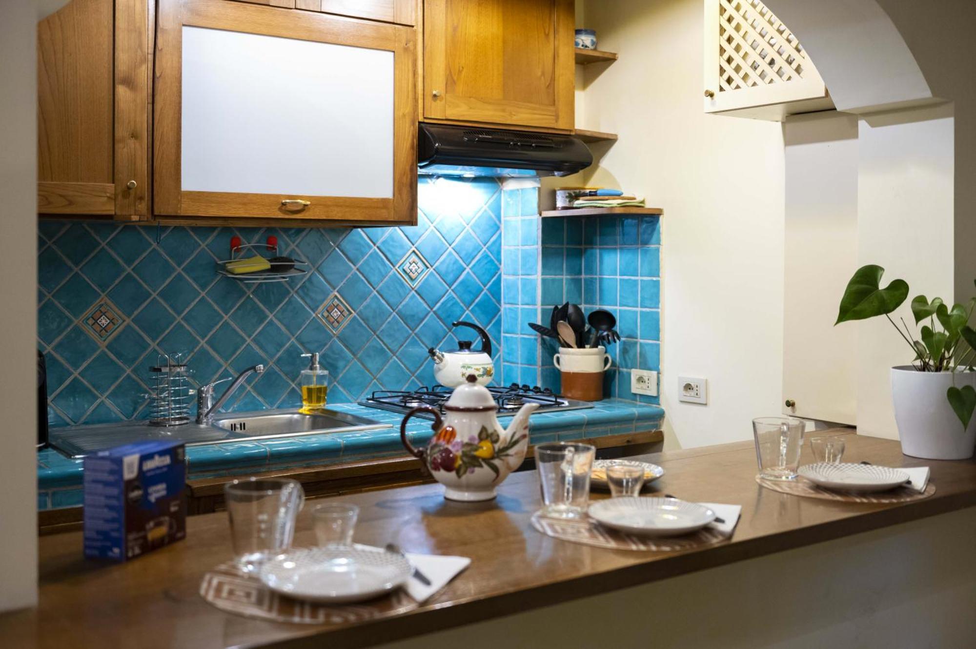 Apartament Circusmaximus N.3 Rzym Zewnętrze zdjęcie