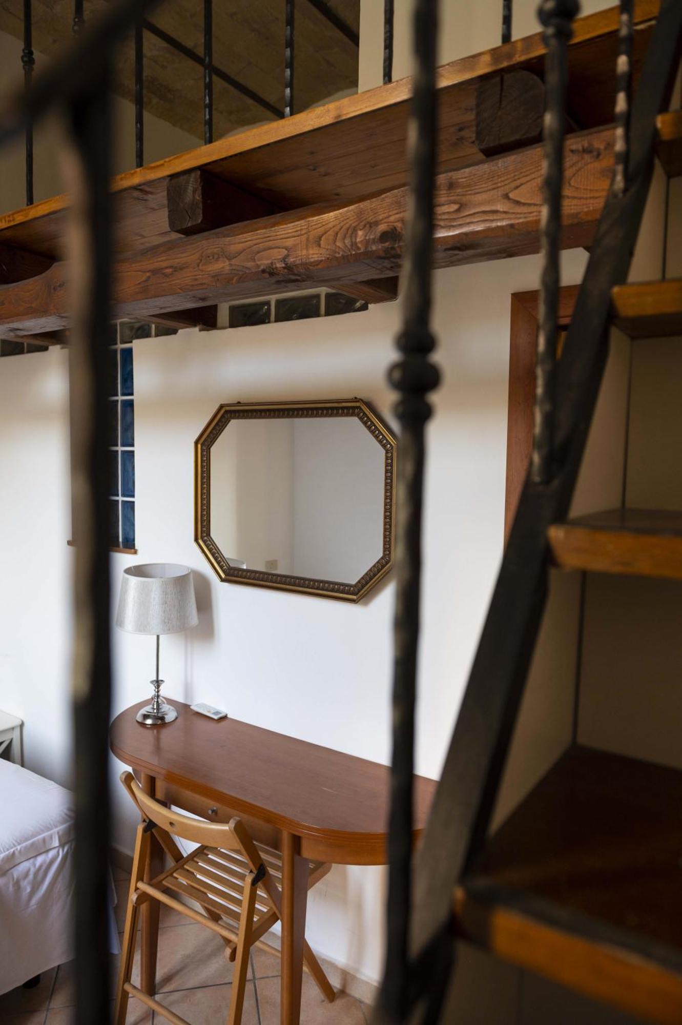 Apartament Circusmaximus N.3 Rzym Zewnętrze zdjęcie
